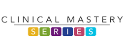 client-5